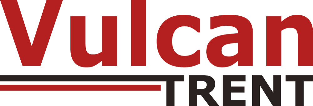 Vulcan Trent